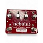 Used Empress Effects Nebulus Effect Processor