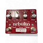 Used Empress Effects Nebulus Effect Processor