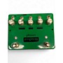 Used Empress Effects Phaser Effect Pedal