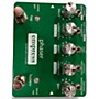 Used Empress Effects Phaser Effect Pedal