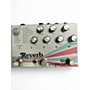 Used Empress Effects REVERB Effect Pedal