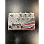 Used Empress Effects Used Empress Effects Reverb Effect Pedal