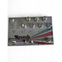 Used Empress Effects Reverb Effect Pedal