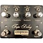 Used Empress Effects Used Empress Effects Tape Delay Effect Pedal