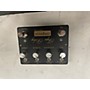 Used Empress Effects Used Empress Effects Tape Delay Effect Pedal