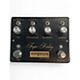 Used Empress Effects Tape Delay Effect Pedal