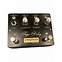 Used Empress Effects Tape Delay Effect Pedal