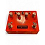 Used Empress Effects Tremolo2 Effect Pedal