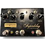 Used Empress Effects Used Empress Effects VIMSD Vintage Modified Superdelay Effect Pedal