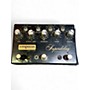 Used Empress Effects VIMSD Vintage Modified Superdelay Effect Pedal
