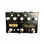 Used Empress Effects VIMSD Vintage Modified Superdelay Effect Pedal