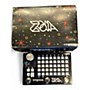 Used Empress Effects ZOIA Effect Pedal