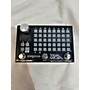 Used Empress Effects Used Empress Effects ZOIA Effect Processor