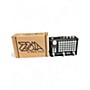 Used Empress Effects ZOIA Effect Processor