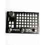 Used Empress Effects ZOIA Modular Effect Processor