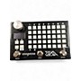 Used Empress Effects Zoia Compact Grid Controller Effect Pedal