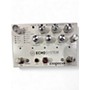 Used Empress Effects echo system Effect Pedal