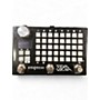 Used Empress Effects zoia Effect Processor