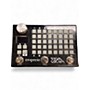 Used Empress ZOIA Effect Processor