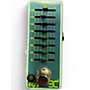 Used End Music EQ7 Pedal