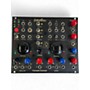 Used Endorphin.es  Furthrrrr Generator Sound Module