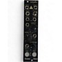 Used Endorphin.es running order Sound Module