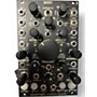 Used Endorphines ANDREW HUANG GHOST Synthesizer