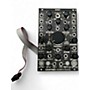 Used Endorphines  GHOST Synthesizer