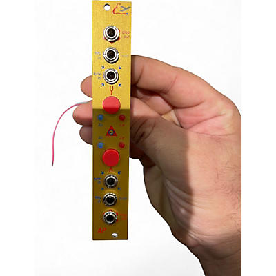 Used Endorphines autopilot Synthesizer