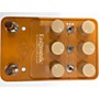 Used Enigmatic 82 Overdrive Special Effect Pedal