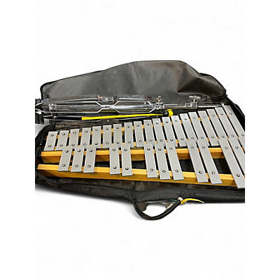 Used Ennbom xylophone Blocks