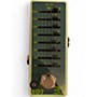 Used Eno EX EQ7 Pedal