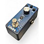 Used Eno Gemini Effect Pedal