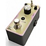 Used Eno Music TC-61 T-Cube Series Effect Pedal