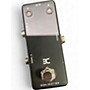 Used Eno STOMP BOX Pedal