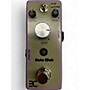 Used Eno Stompbox Auto WAH Effect Pedal