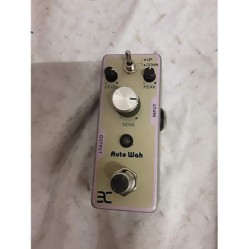 Eno Used Eno TC-61 Effect Pedal