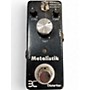 Used Eno TC11 METALISTIK Effect Pedal