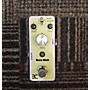 Used Eno Used Eno Tc-61 Effect Pedal