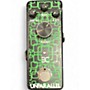 Used Eno UNPARALLEL Effect Pedal