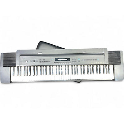 Used Ensoniq Avista 7600 Digital Piano