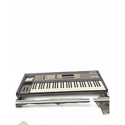 Used Ensoniq EP5 Stage Piano