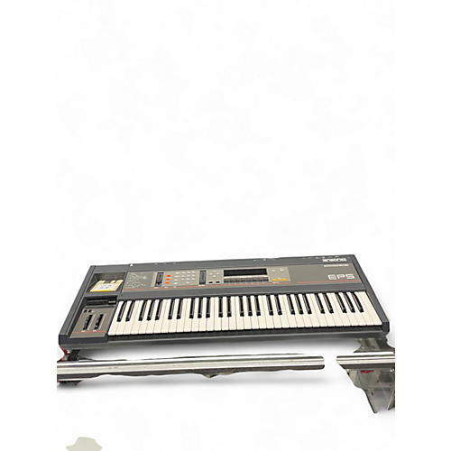 Used Ensoniq EP5 Stage Piano