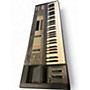 Used Ensoniq EPS Performance Sampler Keyboard Workstation