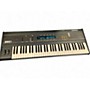 Used Ensoniq ESQ-1 Synthesizer