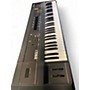 Used Ensoniq ESQ-1 Wave Synthesizer Synthesizer