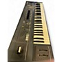 Used Ensoniq ESQ-1 Wave Synthesizer Synthesizer