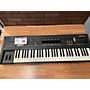 Used Ensoniq Used  Ensoniq ESQ1