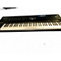 Used Ensoniq KS-32 Keyboard Workstation
