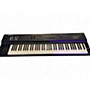 Used Ensoniq KS-32 MIDI Controller